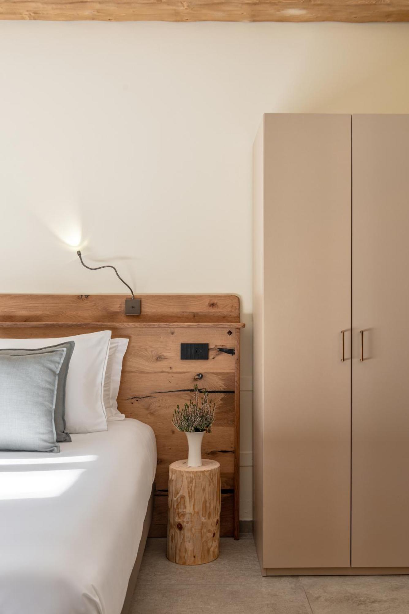 Sporting Hotel San Felice Illasi Rom bilde